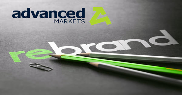 Advanced Markets
